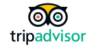 Trip Advisor
